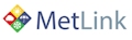 Metlink: Weather resources for teachers and schools.