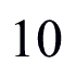 ten