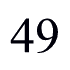 forty-nine