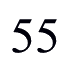 fifty-five