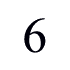 six