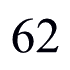 sixty-two