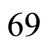 sixty-nine