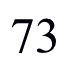 seventy-three