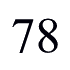 seventy-eight