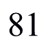 eighty-one