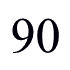 ninety