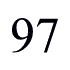 ninety-seven