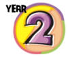 Year 2 Maths
