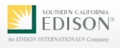 South California Edison: e-smart kids