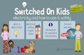 Switched On Kids