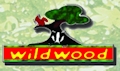 Wildwood