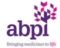 ABPI: The Properties of Solids, Liquids and Gases