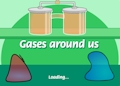 BBC Science Clips: Gases Around Us