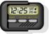 digital clock