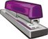 stapler