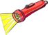 torch