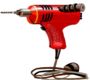 drill