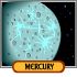 Mercury