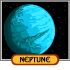 Neptune