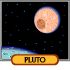 Pluto