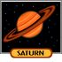 Saturn