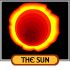 The Sun
