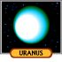Uranus