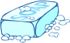 soap
