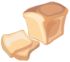 bread