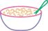 cereal