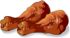 chicken drumsticks
