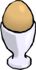 egg